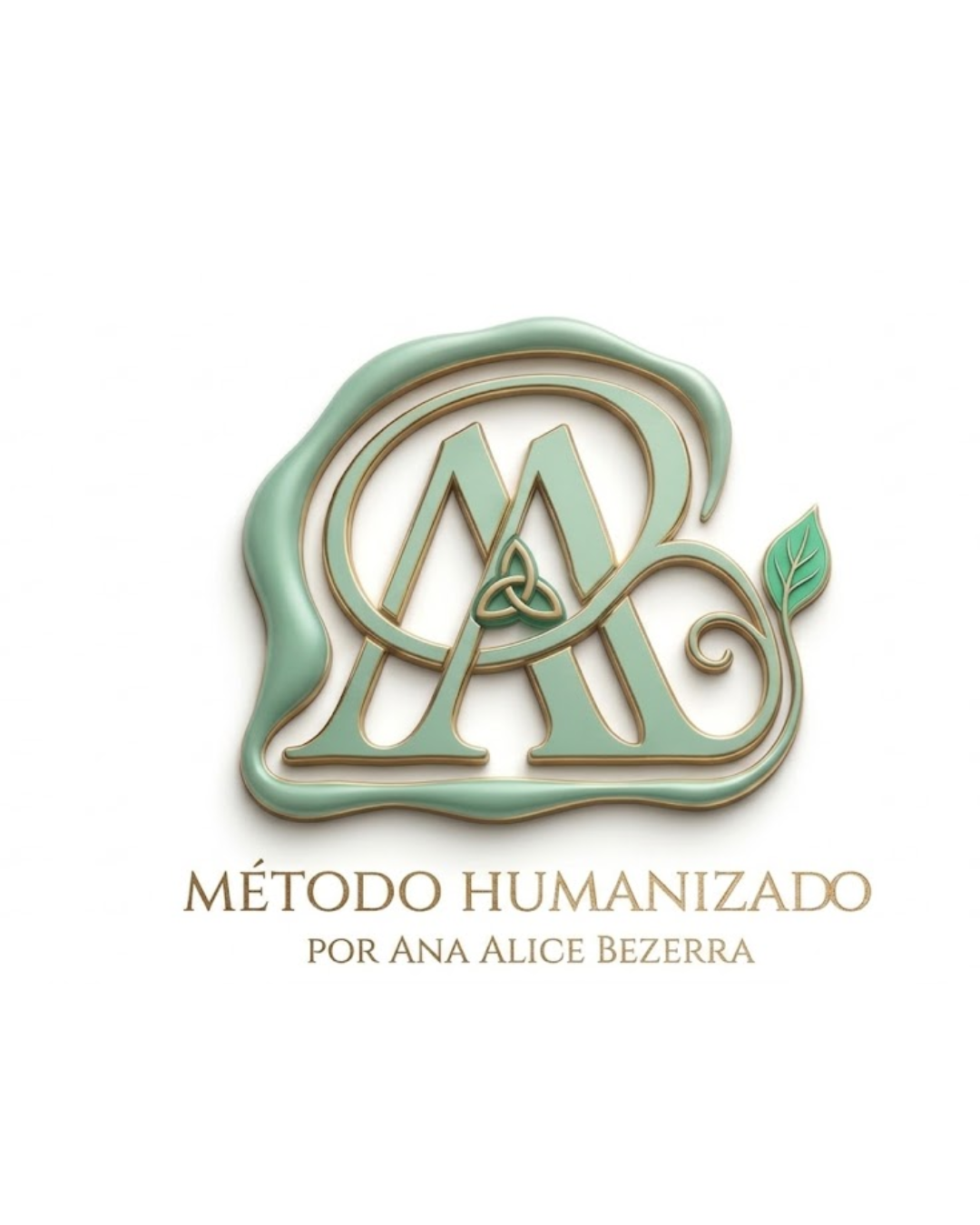 estudohumannizado.com.br