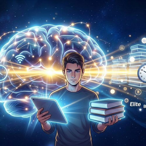 Online ou Presencial? Os Melhores Cursinhos para o ENEM